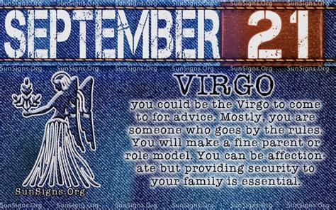 09/21 zodiac sign|september 21 personality.